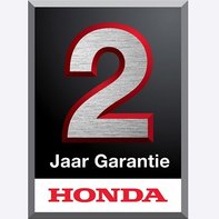 Power carriers, 2 jaar garantie.