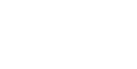 Honda Miimo