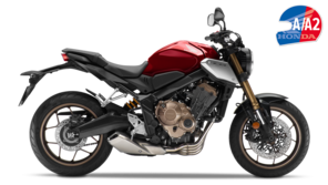 honda motor modellen overzicht honda motor modellen overzicht