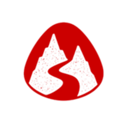 Grenzeloos Avontuur