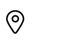 Dealer locator icoon